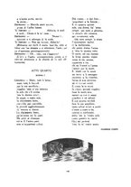 giornale/TO00181044/1933/unico/00000224