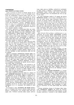 giornale/TO00181044/1933/unico/00000227