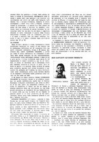 giornale/TO00181044/1933/unico/00000228