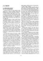 giornale/TO00181044/1933/unico/00000229