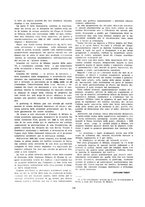 giornale/TO00181044/1933/unico/00000230
