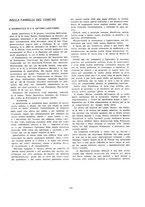 giornale/TO00181044/1933/unico/00000231
