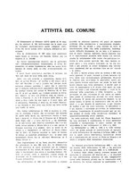 giornale/TO00181044/1933/unico/00000232