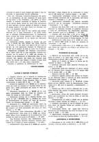 giornale/TO00181044/1933/unico/00000233