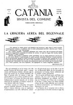 giornale/TO00181044/1933/unico/00000271