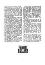 giornale/TO00181044/1933/unico/00000272