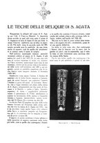 giornale/TO00181044/1933/unico/00000273