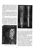 giornale/TO00181044/1933/unico/00000275