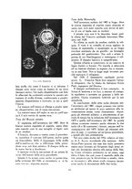 giornale/TO00181044/1933/unico/00000278