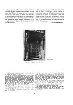 giornale/TO00181044/1933/unico/00000279