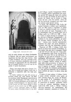 giornale/TO00181044/1933/unico/00000284