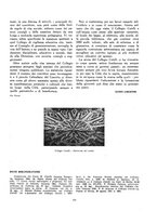 giornale/TO00181044/1933/unico/00000287