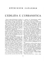 giornale/TO00181044/1933/unico/00000288