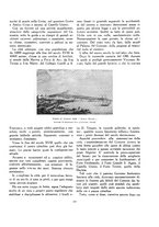 giornale/TO00181044/1933/unico/00000289