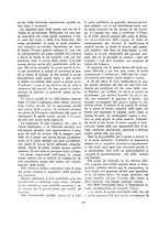 giornale/TO00181044/1933/unico/00000290