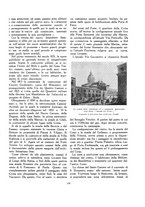 giornale/TO00181044/1933/unico/00000291