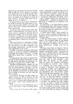 giornale/TO00181044/1933/unico/00000292