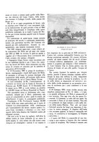 giornale/TO00181044/1933/unico/00000295
