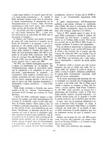 giornale/TO00181044/1933/unico/00000296