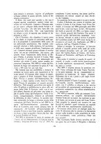giornale/TO00181044/1933/unico/00000298