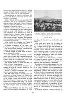 giornale/TO00181044/1933/unico/00000301