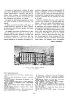giornale/TO00181044/1933/unico/00000303