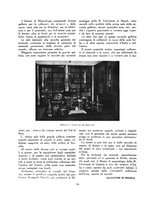 giornale/TO00181044/1933/unico/00000306
