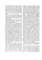 giornale/TO00181044/1933/unico/00000308