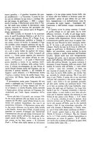 giornale/TO00181044/1933/unico/00000309