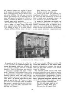 giornale/TO00181044/1933/unico/00000313