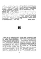 giornale/TO00181044/1933/unico/00000315