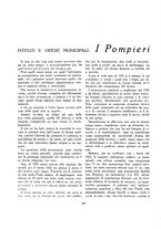 giornale/TO00181044/1933/unico/00000316