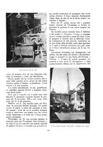 giornale/TO00181044/1933/unico/00000317