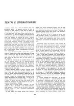 giornale/TO00181044/1933/unico/00000321