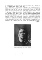 giornale/TO00181044/1933/unico/00000322