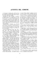 giornale/TO00181044/1933/unico/00000323