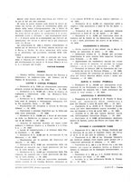 giornale/TO00181044/1933/unico/00000324
