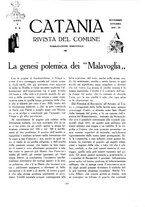 giornale/TO00181044/1933/unico/00000363