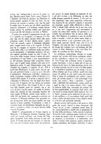 giornale/TO00181044/1933/unico/00000364