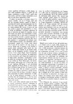 giornale/TO00181044/1933/unico/00000366