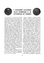 giornale/TO00181044/1933/unico/00000376