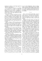 giornale/TO00181044/1933/unico/00000394