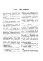 giornale/TO00181044/1933/unico/00000411
