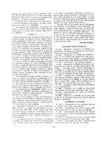 giornale/TO00181044/1933/unico/00000412