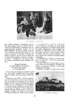 giornale/TO00181044/1933/unico/00000495