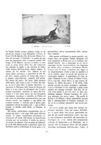 giornale/TO00181044/1933/unico/00000497