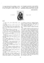 giornale/TO00181044/1933/unico/00000507