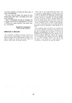 giornale/TO00181044/1933/unico/00000511