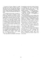 giornale/TO00181044/1933/unico/00000513