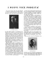 giornale/TO00181044/1933/unico/00000514